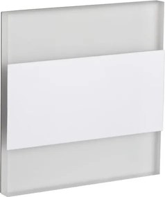 Kanlux 26843 - Aplica LED pentru scări TERRA LED/0,8W/12V 6500K