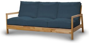 Husa pentru sofa Lillberg cu 3 locuri