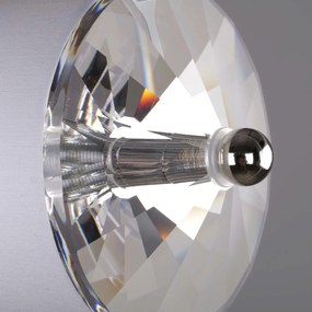 Lustra, Pendul deosebit design LUX TUBUS 02-CH