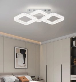 Lustra cu Telecomandă – Cod K2535-3