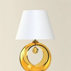 Veioza moderna Vision design LUX ALIA 02 – TL