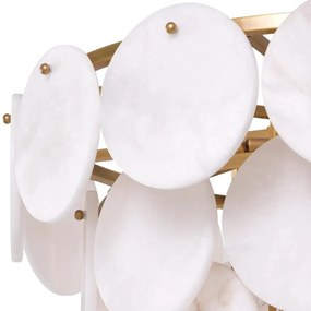 Candelabru LUX design deosebit Clementina