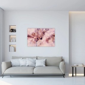 Tablou - Fantasy II. (90x60 cm)