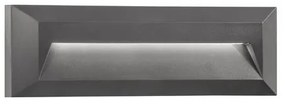 Spot LED ambiental de exterior IP54 PULSAR NVL-811502