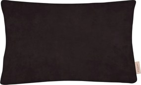 Pernă decorativă 60x40 cm Lounge – Mette Ditmer Denmark