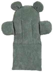 Leagăn pentru copii – Meowbaby