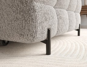 Coltar extensibil Felro pe dreapta Pellerito 20