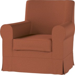 Husă de fotoliu Ektorp Jennylund