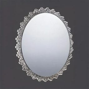 Oglinda LED 60cm BL807