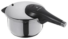 WMF - Set de oale sub presiune PERFECT PREMIUM, 4,5 l + 3 l