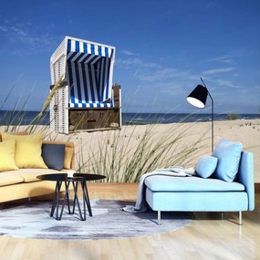 Fototapet -  (152,5x104 cm)