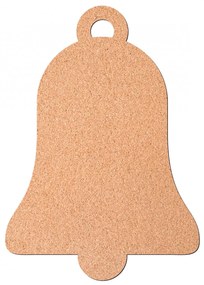 Avizier Pluta - Diferite Modele - Decor Perete Copii