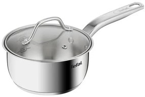 Set de oale 10 buc. Tefal INTUITION oțel inoxidabil