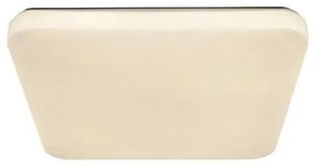 Plafonieră LED OPAL LED/48W/230V 3000-6500K + telecomandă