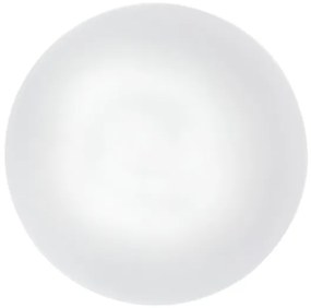 Rabalux LOWAR 77135-LED Plafonieră pentru baie LED/36W/230V IP44 3000/4000/6000K