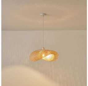 Lustră pe cablu 1xE27/15W/230V