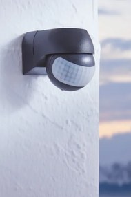 Senzor de exterior DETECT ME 1 IP44 Eglo 96454