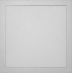 Osram - plafonieră LED dimmerabilă SMART+ PLANON LED/20W/230V 3000-6500K 30x30 cm Wi-Fi