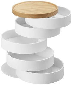 Organizator de bijuterii Tower – YAMAZAKI