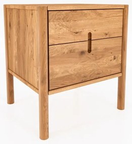 Noptieră Pola - The Beds