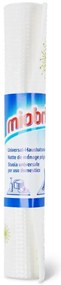 Suport universal MIOBRILL 40 x 60 cm