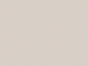 Pat tapitat cu somiera rabatabila si lada depozitare, 180x200 cm, Micadoni Home, Elizabeth-261, catifea, ivoriu