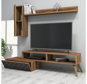 Mobilier living Komite (Nuc + chalcedon) . 1095583