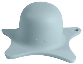 Jucărie pentru apă Aquamarin – Kindsgut