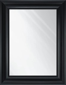 Ars Longa Verona oglindă 88x88 cm VERONA7070-C