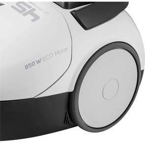 Sencor SVC 45WH EUE3 aspirator cu sac