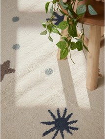 Covor pentru copii 120x170 cm Moony – Hanse Home