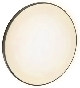 Plafonieră LED de exterior NYMPHEA LED/32W/230V IP54 3000K