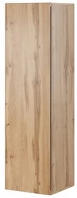Dulap de perete Viktor 08 (Stejar wotan). 1048395