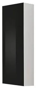 Dulap de perete Ferryhill I 23 WS FY 20. 764051