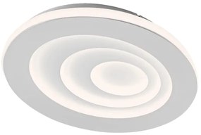 Osram - Plafonieră LED ORBIS SPIRAL LED/27W/230V