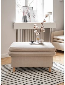 Taburet bej Simon – Miuform