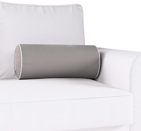 Roller perna cu file cu conducte