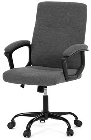 Scaun de birou Participe (gri). 1120763