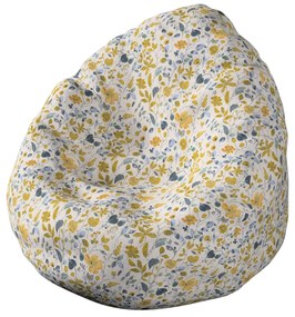 Fotoliu Beanbag