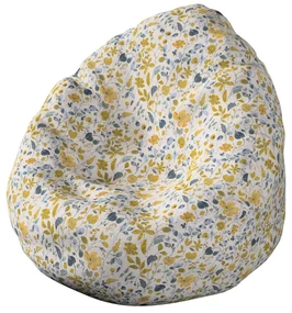 Fotoliu Beanbag