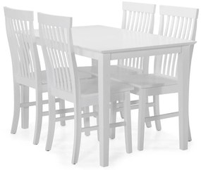 Set de mese Scandinavian Choice 306