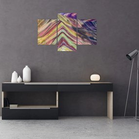 Tablou - Panoramă (90x60 cm)