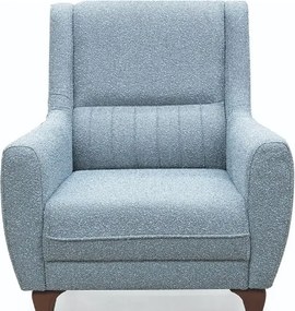 Set canapea cu 2 fotolii Tara Homs