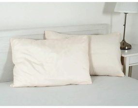 Față de pernă din microfibră 45x75 cm Summer – B.E.S.