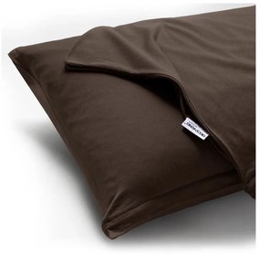 Fețe de pernă 2 buc. 40x40 cm Amber – DecoKing