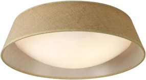 Plafoniera, Lustra aplicata maro SABINA 43,5cm