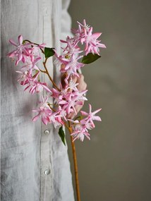 Plantă artificială (înălțime 72 cm) Chrysantemum – Bloomingville