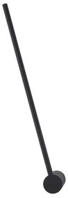 Aplica de perete LED design liniar Aden