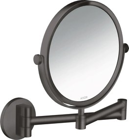 Axor Universal Circular oglindă cosmetică 19.5x25.7 cm 42849340