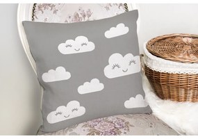 Față de pernă pentru copii 45x45 cm – Minimalist Cushion Covers